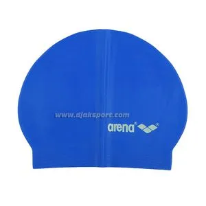 Arena kapa za plivanje Soft Latex Active 91294-20