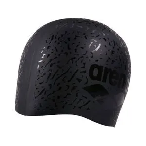 Arena Kapa Za Plivanje Unisex