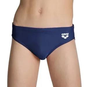 Arena Kupaci Dynamo Jr Brief R Za Dečake