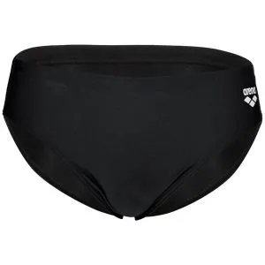 Arena muški kupaći gaće M Dynamo 5.5cm R 006491-500