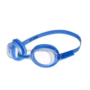 Arena naočare za plivanje Bubble 3 Jr 92395-70