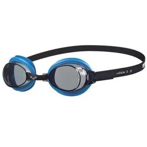 Arena naočare za plivanje Dj.-Bubble 3 Jr goggle unisex dečiji