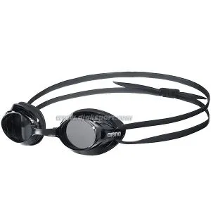 Arena naočare za plivanje Drive 3 Goggle 1E035-50