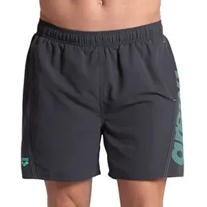 Arena šorts Fundamentals Logo Boxer R za muškarce