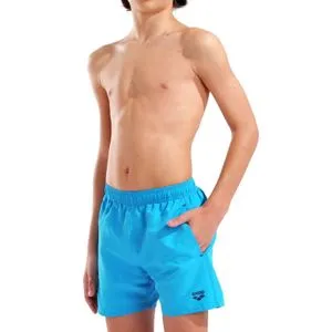 Arena šorts za dečake Beach Boxer Solid R