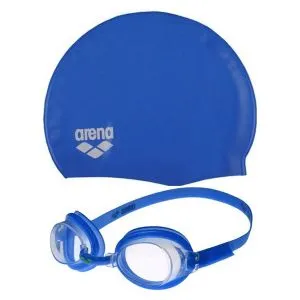 Arena set 92423-70