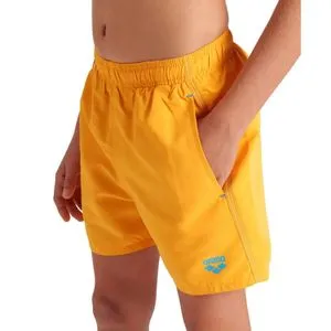 Arena Sorts Boys' Beach Boxer Solid R Za Dečake