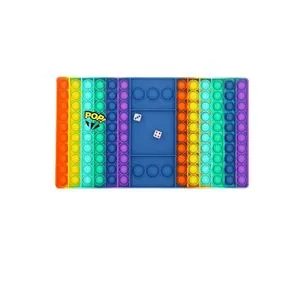 Šarena tabla fidžet #7-Mh-06