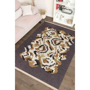 Šarena Tepih 126 (80 x 200 cm)