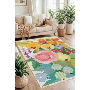 Šarena Tepih 130 (180 x 280 cm)