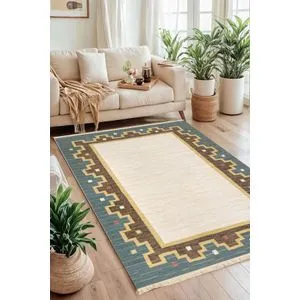 Šarena Tepih 190 (80 x 300 cm)