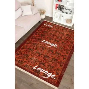 Šarena Tepih 192 (120 x 180 cm)