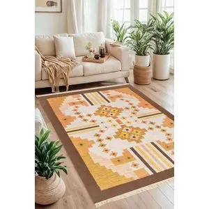 Šarena Tepih 195 (80 x 300 cm)
