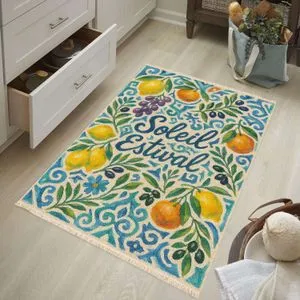 Šarena Tepih 269 (180 x 280 cm)