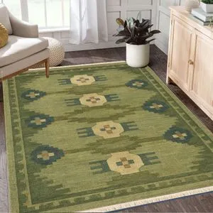 Šarena Tepih 311 (80 x 200 cm)