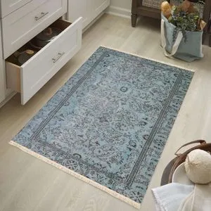 Šarena Tepih 320 (80 x 200 cm)