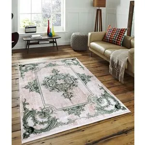 Šareni Tepih Conceptum Hypnose 1037 (120 x 180 cm)
