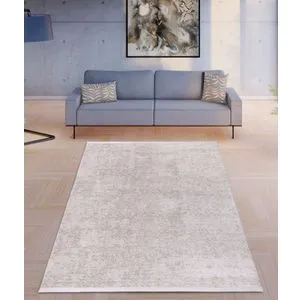 Šareni Tepih Conceptum Hypnose 1519 (120 x 180 cm)