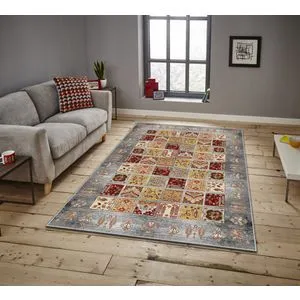 Šareni Tepih Conceptum Hypnose ASR CRPT-134 (160 x 230 cm)