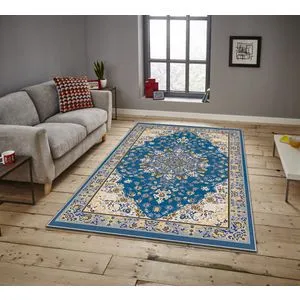 Šareni tepih Conceptum Hypnose ASR CRPT-140 (120 x 180 cm)