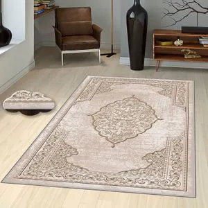 Šareni tepih Conceptum Hypnose EEXFAB621 (80 x 120 cm)