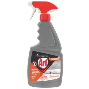 ARF KUHINJA Profesional  600ml