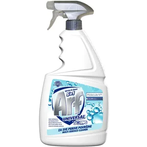 ARF univerzalo sredstvo micellar 650ml