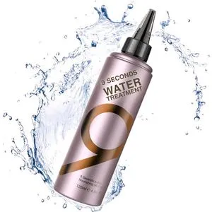 ARGAN DE LUXE - 9sec. tretman na bazi vode 120ml
