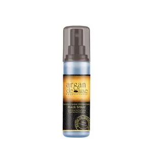 ARGAN DE LUXE - Instant Hydrating Sprej za kosu 120ml