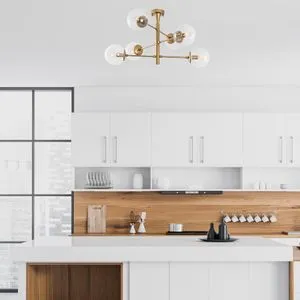 Arge - 10174 Zlatni Luster