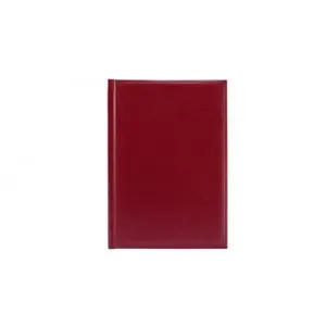 ARIA Rokovnik B5 - Bordo ARIA