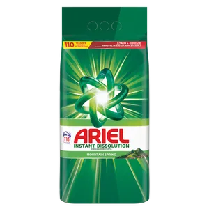 Ariel Mountain Spring 110 pranja 7.15kg