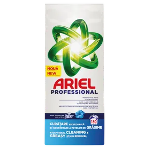 Ariel PGP TOL 9,75KG 150SC