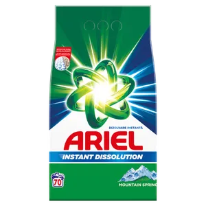 Ariel prašak za veš  5.25kg,70pranja