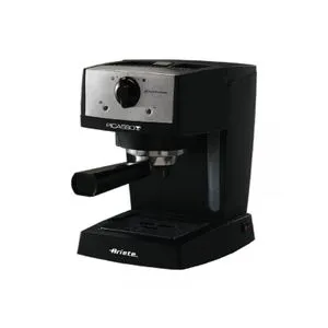 ARIETE Aparat za espresso kafu AR1366B