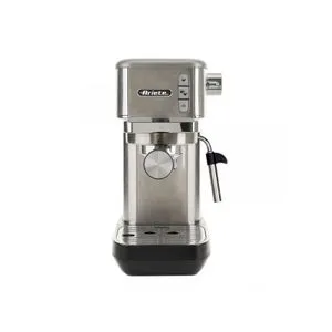 ARIETE Aparat za espresso kafu AR1380
