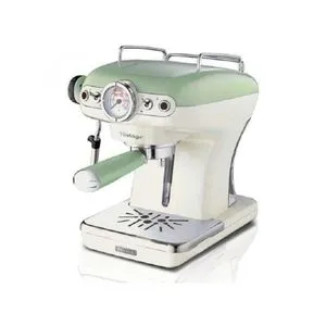 Ariete aparat za kafu VINTAGE AR1389GR
