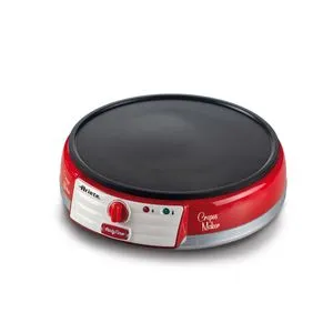 Ariete Aparat za palačinke AR202RD