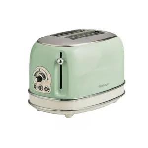 Ariete AR155GR VINTAGE Toster