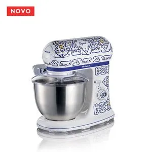 Ariete AR1588CAP Mikser sa posudom CAPRI