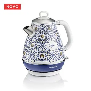 Ariete AR2869CAP Ketler 1.7L, CAPRI