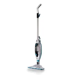 Ariete AR4175 Štapni  paročistač 10 u 1