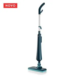 Ariete AR4179BL Štapni paročistač