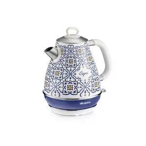Ariete Capri AR2869CAP kuvalo za vodu