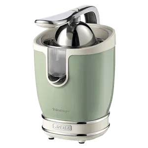 Ariete Citruseta AR413GR