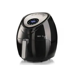 ARIETE Friteza AR4618