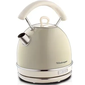 Ariete Ketler 17l bež AR2877BG