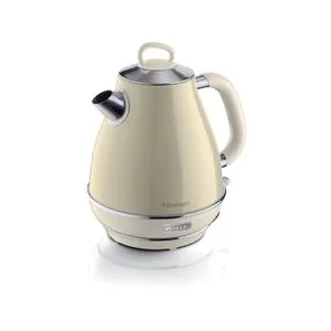 Ariete ketler AR2869BG