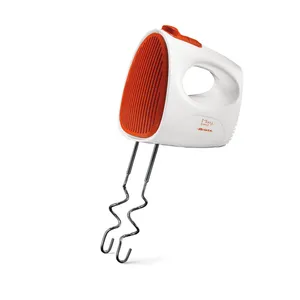 Ariete Mikser AR1541