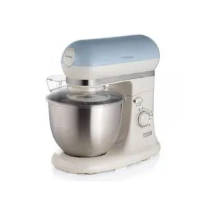 Ariete mikser AR1588BG plavi